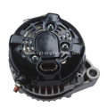 DENSO ALTERNATOR 104210-4010 FOR LANDROVER YLE500340